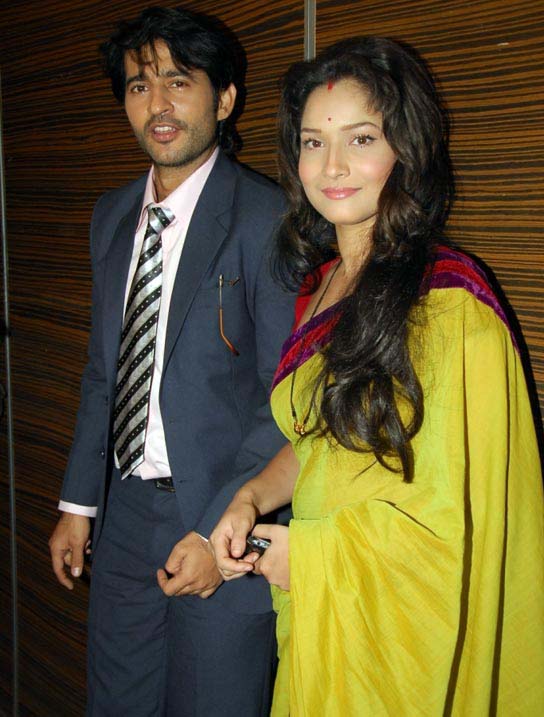 PAVITRA RISHTA: Meet Manav and Archana’s grown up kids